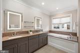 5338 Camberley Avenue - Photo 13