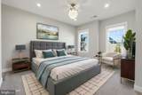 5338 Camberley Avenue - Photo 14