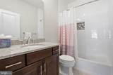 5338 Camberley Avenue - Photo 15