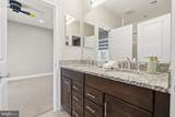 5338 Camberley Avenue - Photo 17