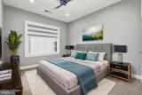 5338 Camberley Avenue - Photo 18