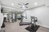 5338 Camberley Avenue - Photo 19