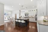 5338 Camberley Avenue - Photo 2