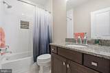 5338 Camberley Avenue - Photo 20