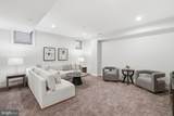 5338 Camberley Avenue - Photo 21
