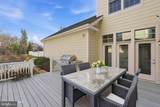 5338 Camberley Avenue - Photo 22