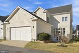 5338 Camberley Avenue - Photo 23