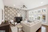5338 Camberley Avenue - Photo 5
