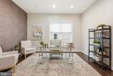 5338 Camberley Avenue - Photo 8