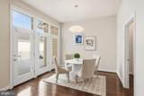 5338 Camberley Avenue - Photo 9