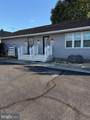 1244 Forrest Avenue - Photo 1