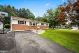 1501 Honeysuckle Drive - Photo 2