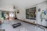 1501 Honeysuckle Drive - Photo 33