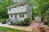 4320 Ivy Glen Road - Photo 10