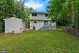 4320 Ivy Glen Road - Photo 11
