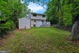 4320 Ivy Glen Road - Photo 12