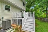 4320 Ivy Glen Road - Photo 13