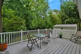 4320 Ivy Glen Road - Photo 14