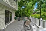4320 Ivy Glen Road - Photo 15