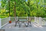 4320 Ivy Glen Road - Photo 16