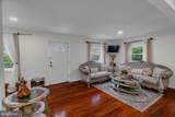 4320 Ivy Glen Road - Photo 17