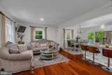 4320 Ivy Glen Road - Photo 18