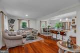 4320 Ivy Glen Road - Photo 19
