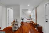 4320 Ivy Glen Road - Photo 20