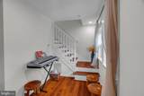4320 Ivy Glen Road - Photo 21
