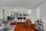 4320 Ivy Glen Road - Photo 22