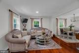 4320 Ivy Glen Road - Photo 23