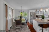 4320 Ivy Glen Road - Photo 24