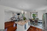 4320 Ivy Glen Road - Photo 25