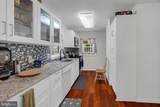 4320 Ivy Glen Road - Photo 26