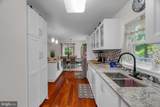4320 Ivy Glen Road - Photo 27