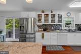 4320 Ivy Glen Road - Photo 28