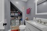 4320 Ivy Glen Road - Photo 29