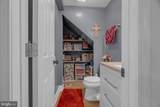 4320 Ivy Glen Road - Photo 30