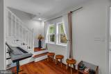 4320 Ivy Glen Road - Photo 31