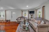 4320 Ivy Glen Road - Photo 32