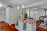 4320 Ivy Glen Road - Photo 33
