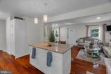 4320 Ivy Glen Road - Photo 34