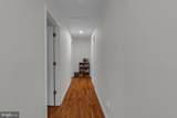 4320 Ivy Glen Road - Photo 35