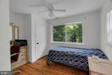 4320 Ivy Glen Road - Photo 36