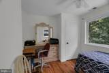 4320 Ivy Glen Road - Photo 37