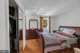 4320 Ivy Glen Road - Photo 38