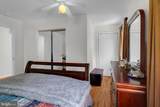 4320 Ivy Glen Road - Photo 39