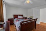 4320 Ivy Glen Road - Photo 40