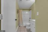 4320 Ivy Glen Road - Photo 41