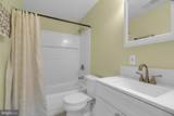 4320 Ivy Glen Road - Photo 42
